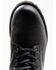 Image #6 - Wolverine x Ram Collection Men's Limited 1000 Mile Boots - Soft Toe, , hi-res