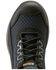 Image #4 - Ariat Women's Outpace Shift Mid Work Shoes - Composite Toe, , hi-res