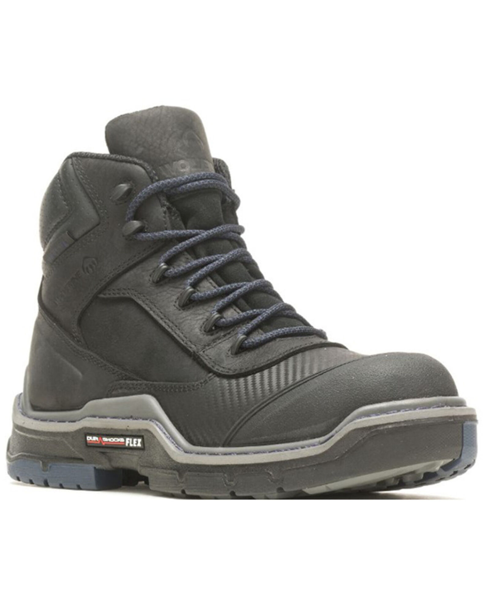Wolverine men's raider deals