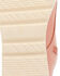 Dingo Women's Rosie Casual Shoes - Moc Toe, Pink, hi-res