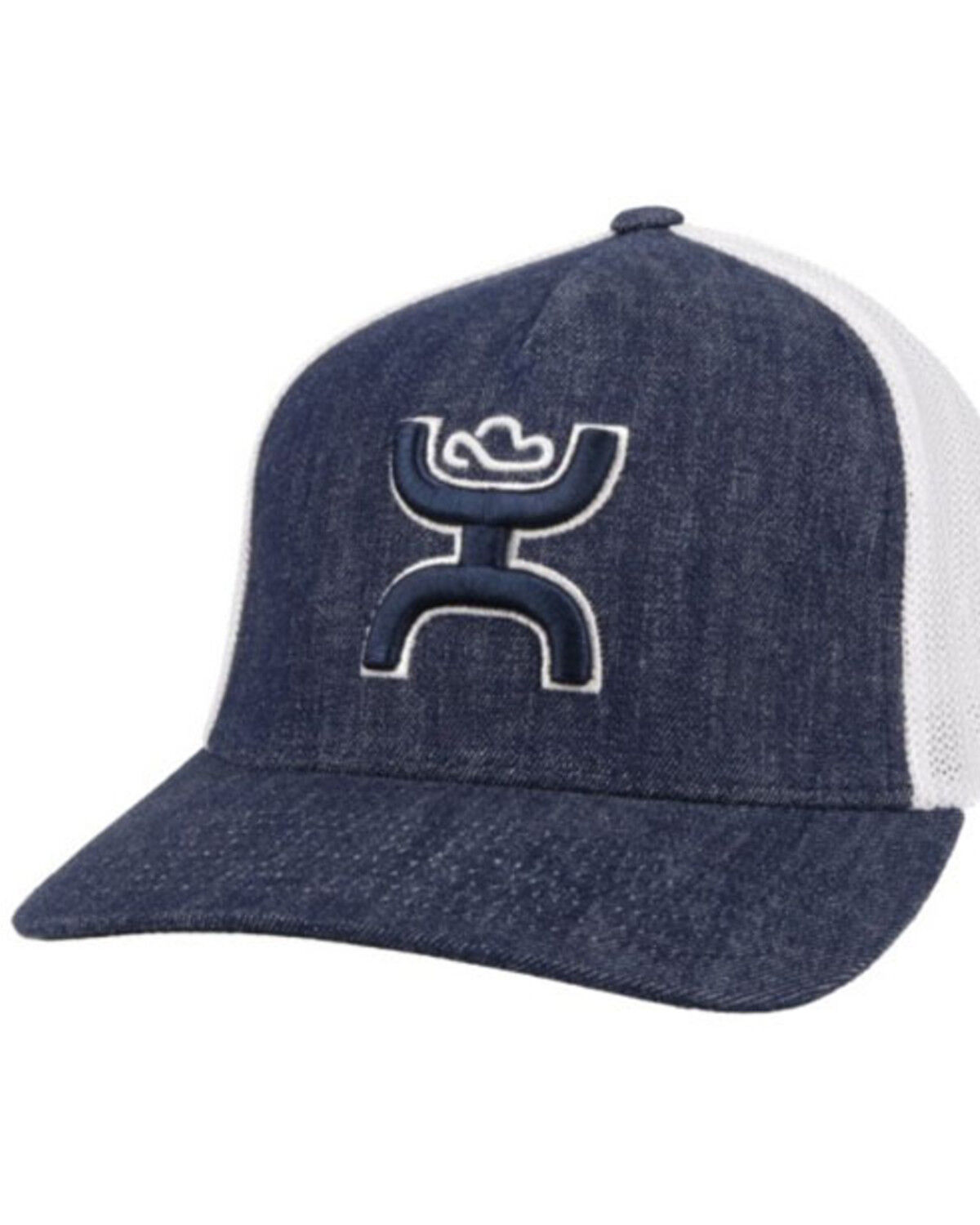 Country baseball caps clearance
