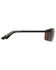 Image #4 - Bex Legolas OTG Sunglasses, Black/brown, hi-res