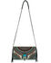 Mary Frances Women's Earth & Sky Handbag, Multi, hi-res