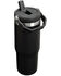 Image #2 - Stanley IceFlow&trade; Flip Straw 2.0 30oz Tumbler, Black, hi-res
