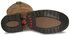 Image #5 - Rocky Men's Branson 11" Waterproof Work Boots - Steel Toe, Crazyhorse, hi-res