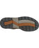 Image #3 - Ariat Waterproof Tracey Pull On Waterproof Work Boots - Composite Toe, , hi-res