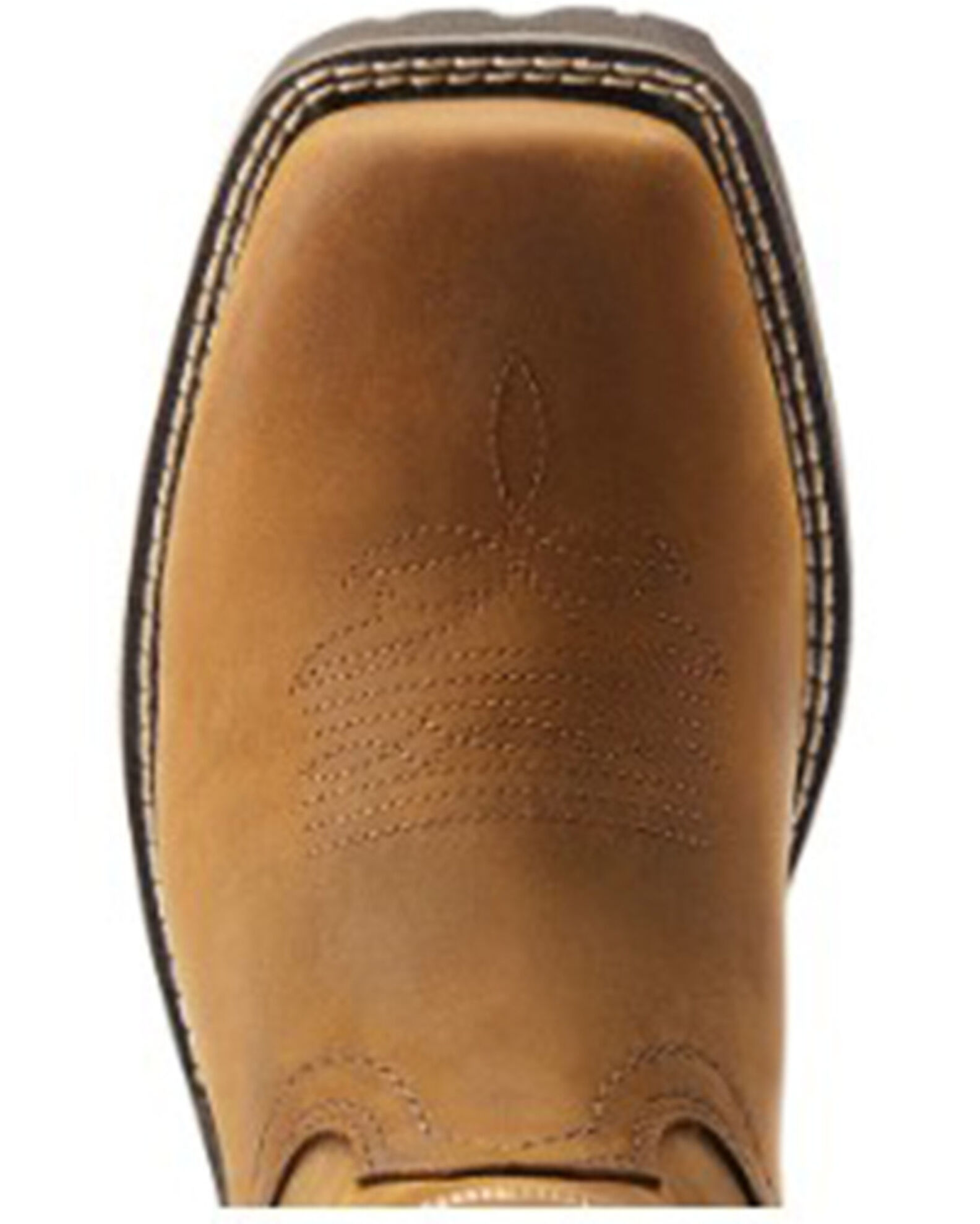 Ariat unbridled slip on online