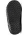 Image #7 - Bogs Boys' Camo Texture Rainboots, Multi, hi-res