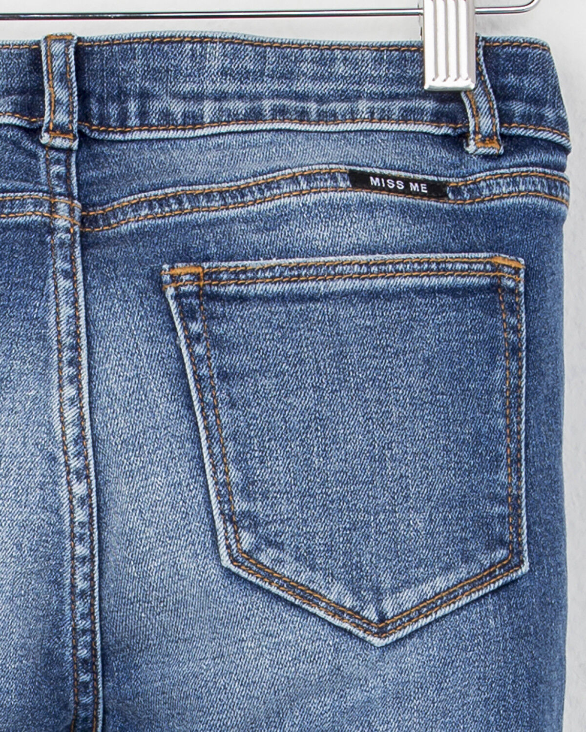 miss me girls jeans