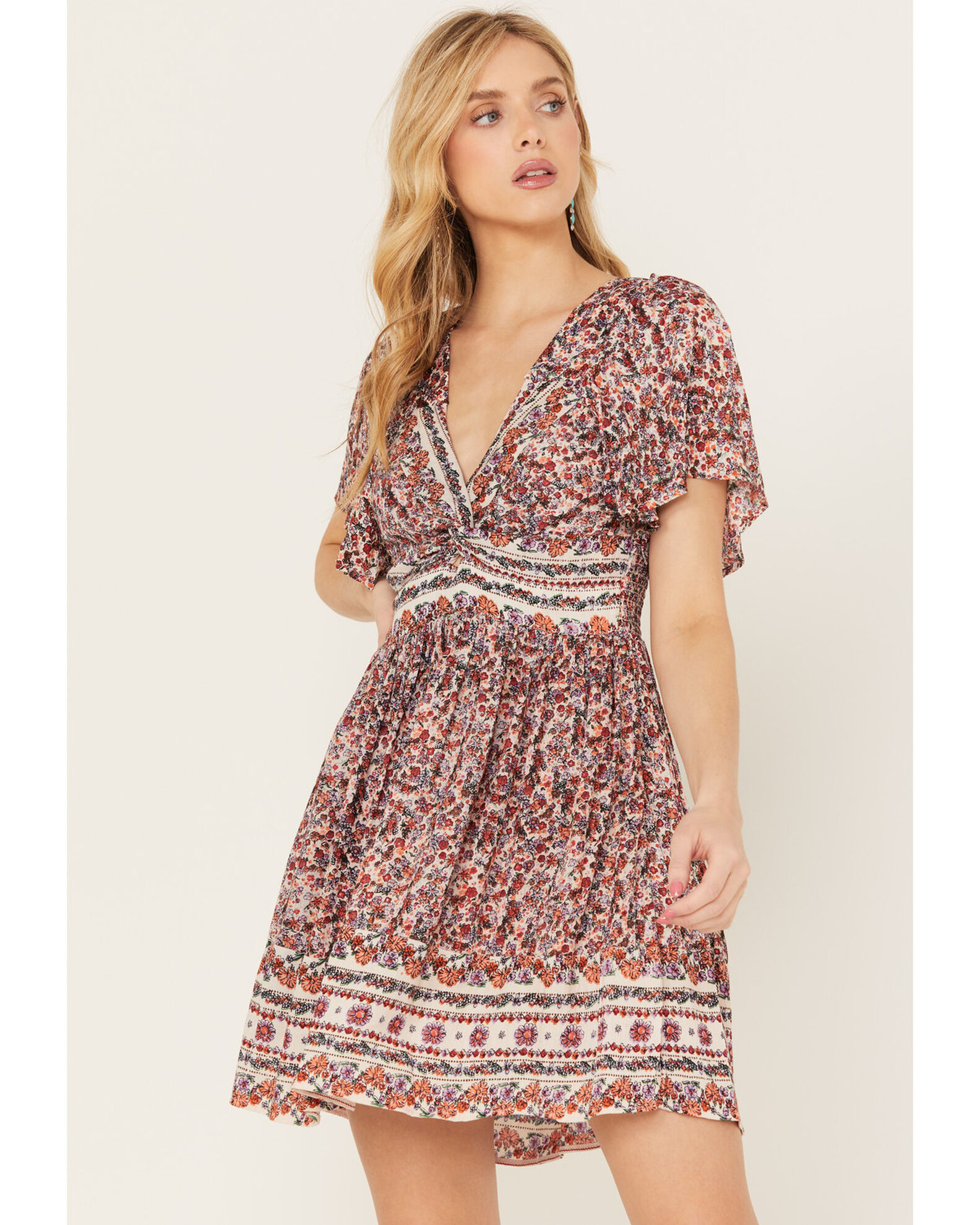 Dresses by hot sale angie