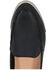 Image #6 - Frye Women's Melanie Skimmer Slip-On Casual Shoes, , hi-res