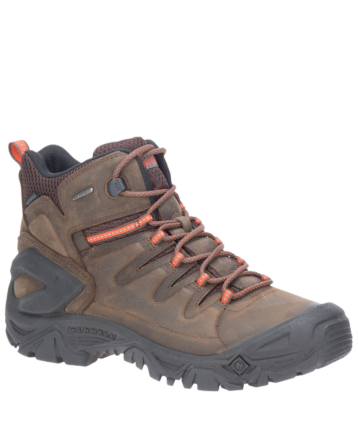 Merrell strongbound Clearance
