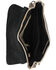Image #3 - Bed Stu Women's Sequoia Crossbody Bag, Grey, hi-res