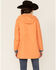 Image #3 - Pendleton Women's Shoalwater Hooded Rain Topper Jacket, , hi-res