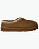Image #2 - UGG Women's Tasman II, Bronze, hi-res
