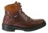 Wolverine Men's 6" Durashocks Lace-Up Boots - Round Toe, , hi-res