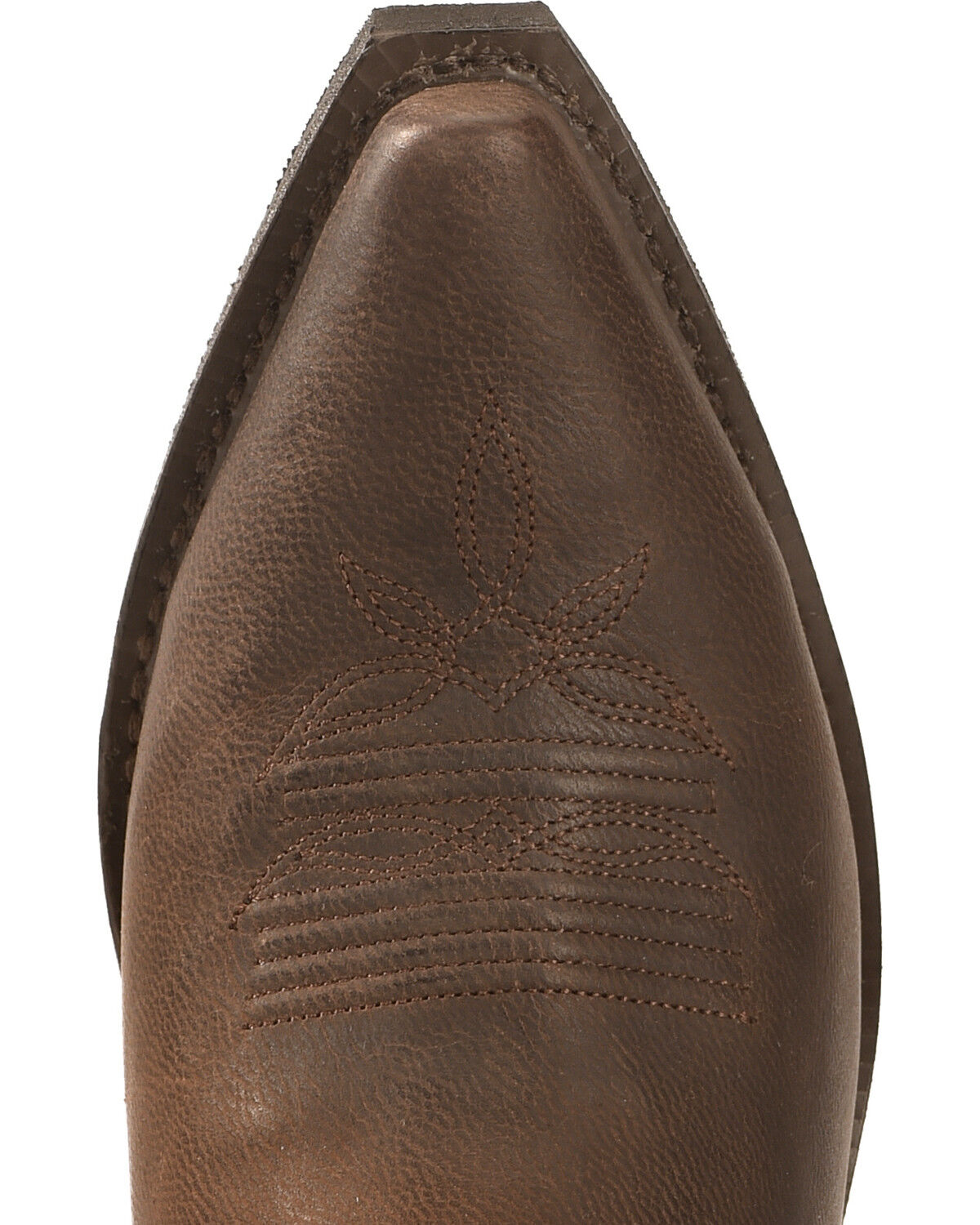 laredo wide calf cowboy boots