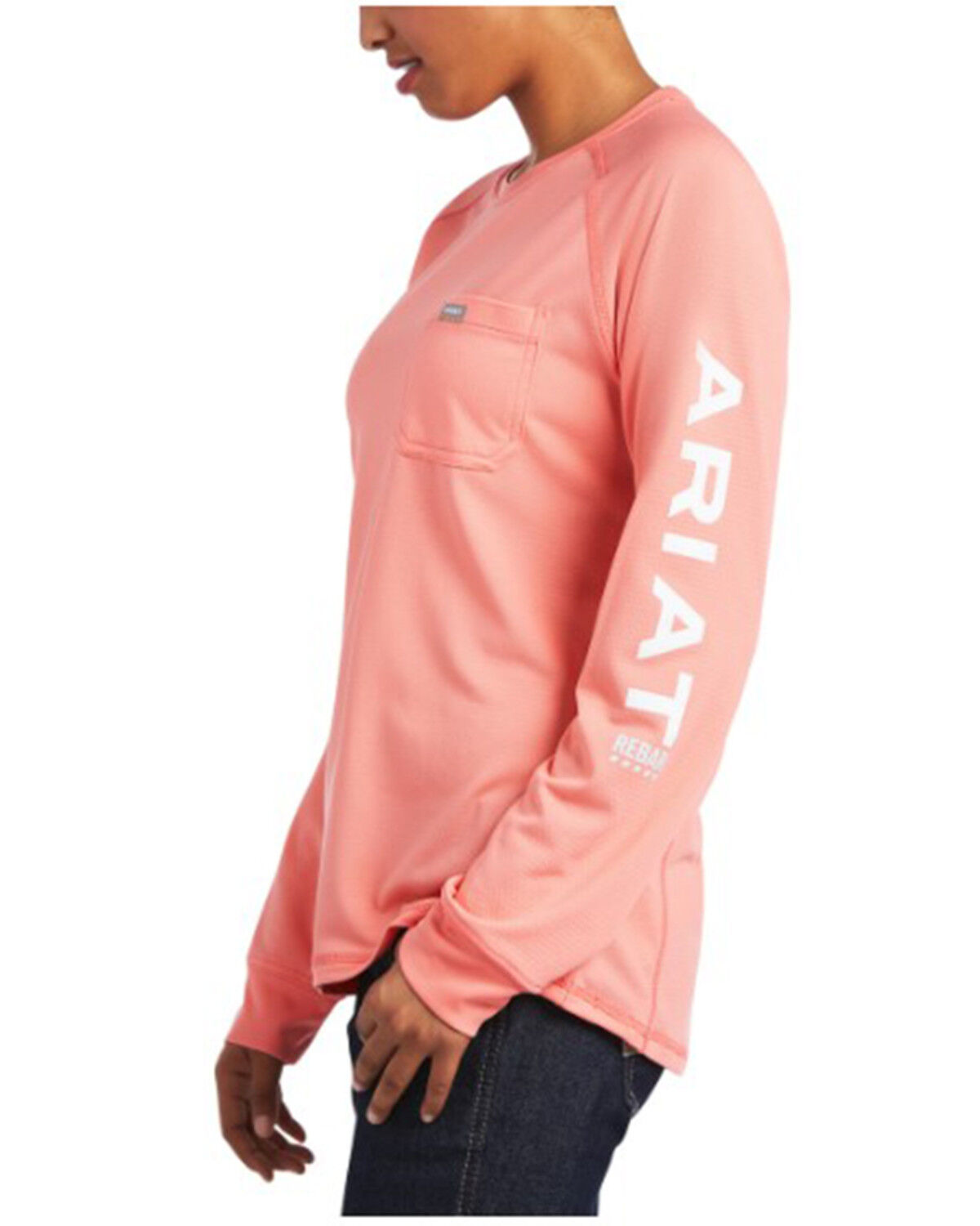 summer work t shirts