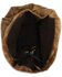 Image #4 - Bed Stu Women's Rebekah Tote Bag, Tan, hi-res