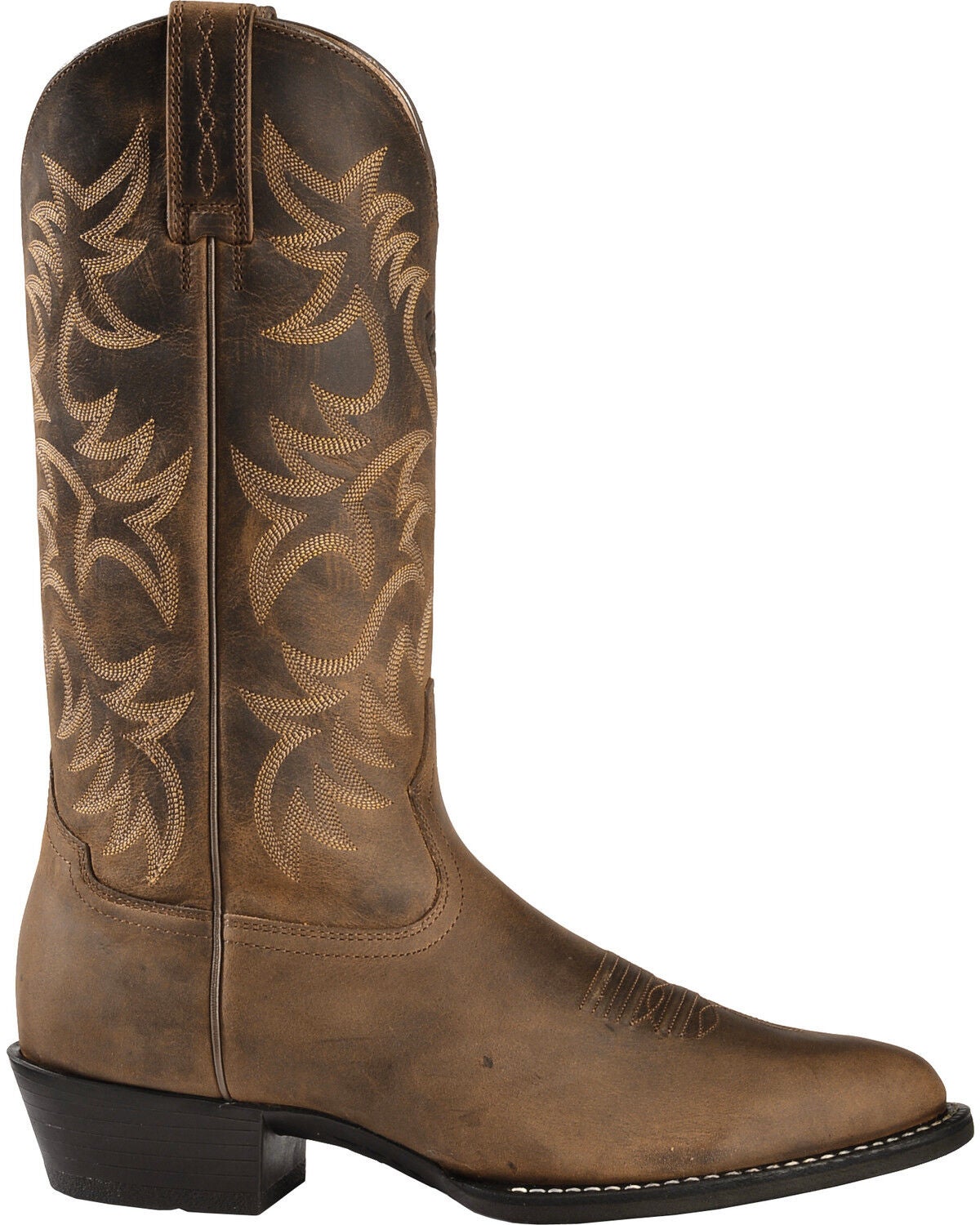 ariat 10002204