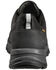Image #5 - Carhartt Men's Outdoor Soft Toe Lace-Up Work Shoe, Black, hi-res