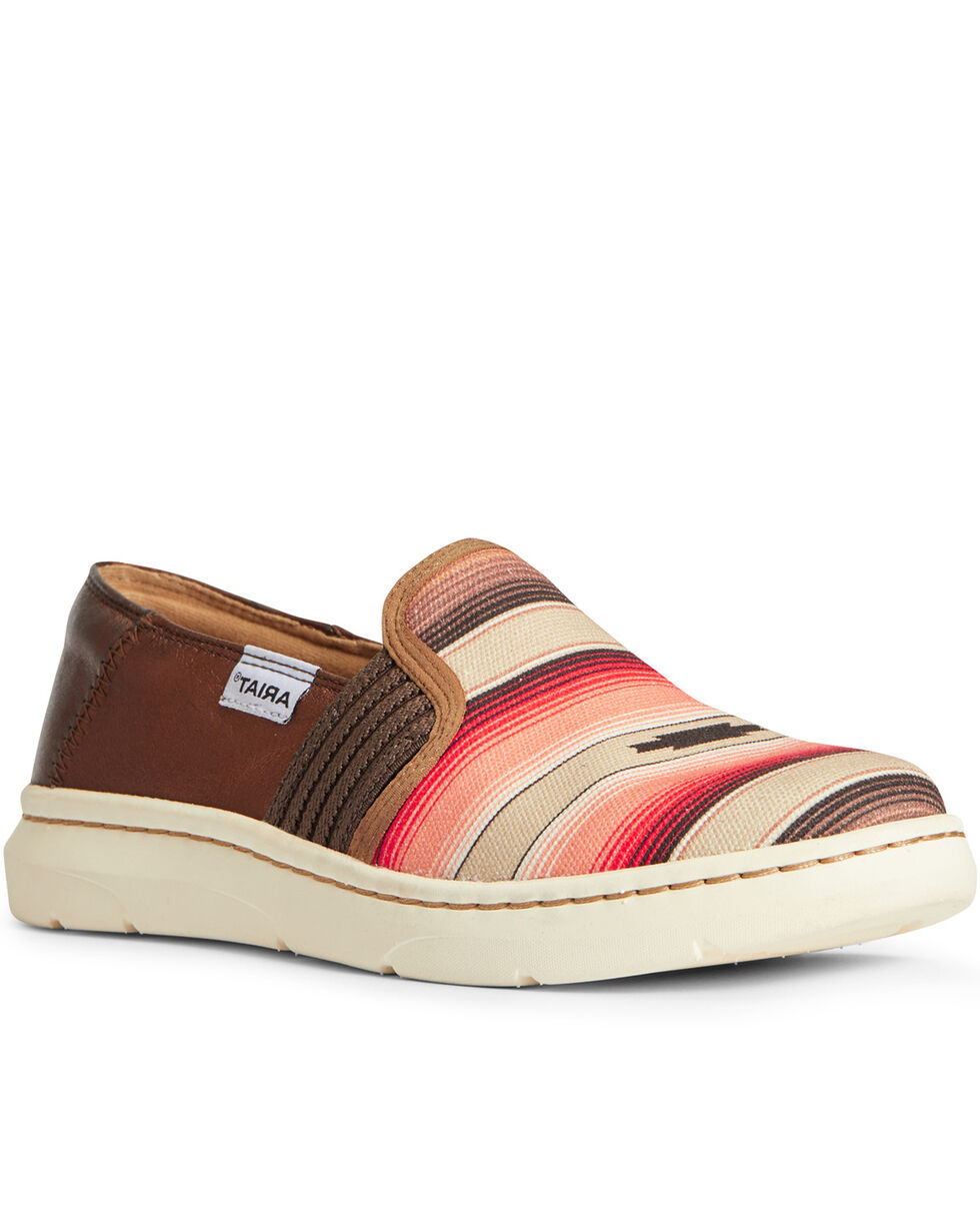 Stivaletti Donna find R3250 