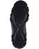 Image #7 - Bates Men's GX-8 Waterproof Work Boots - Soft Toe, , hi-res