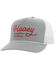 Image #1 - Hooey Men's OG Ball Cap, Multi, hi-res