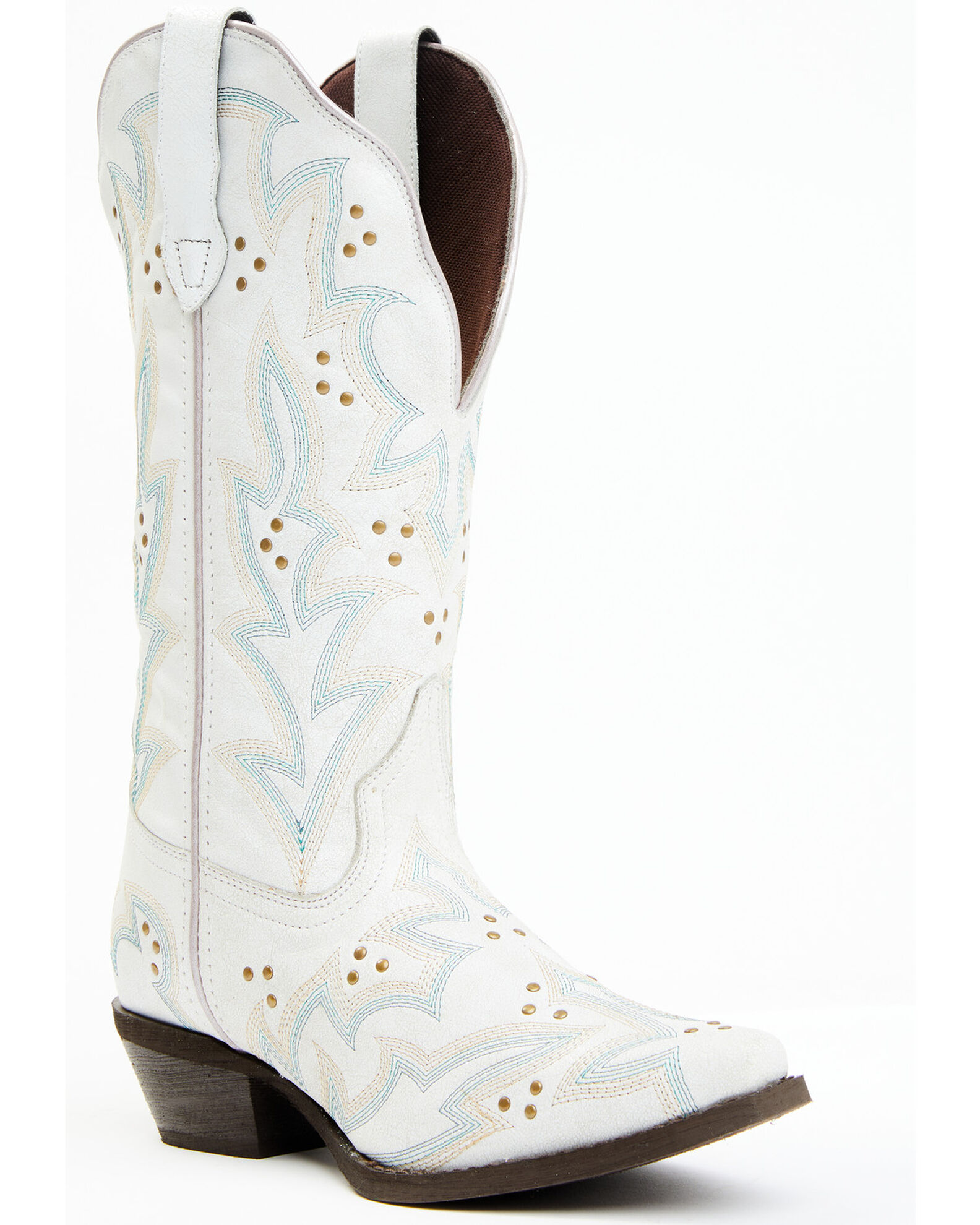 Laredo wide calf womens on sale boots