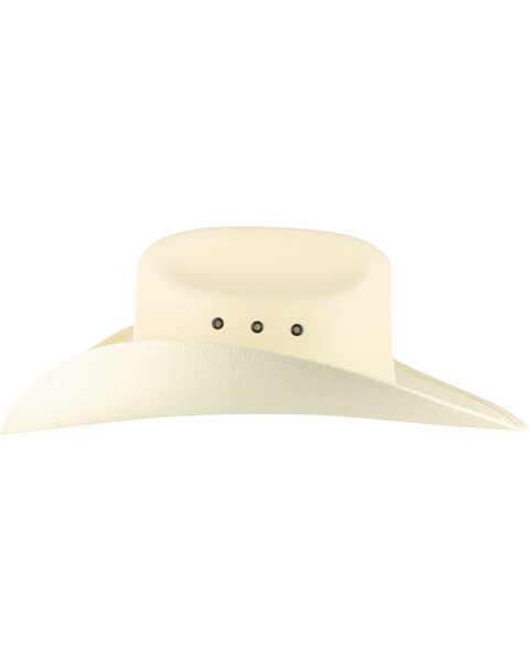 Image #3 - Cody James Kids' Straw Cowboy Hat, , hi-res