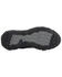 Image #7 - Skechers Men's Santoro Slip-ins&reg; Moc Work Shoes - Nano Composite Toe, Black, hi-res