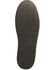 Hooey by Twisted X Men's Lopers, Grey, hi-res