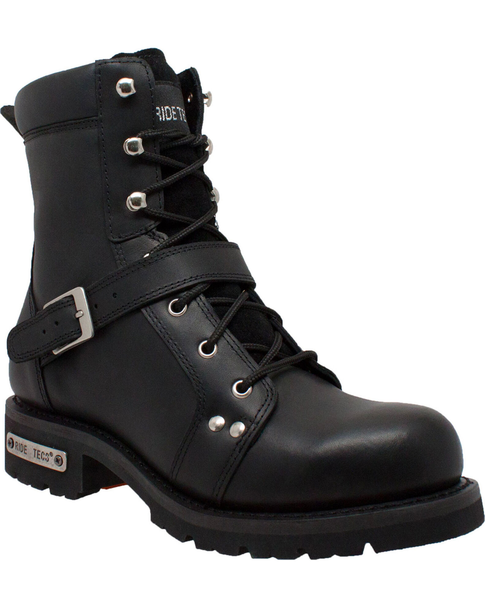 Ad Tec Men s 8