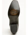 Image #7 - Moonshine Spirit&reg; Men's Solace Western Boots - Square Toe, Brown, hi-res