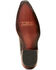 Image #5 - Ariat Women's Hazen Western Boots - Snip Toe, Black, hi-res