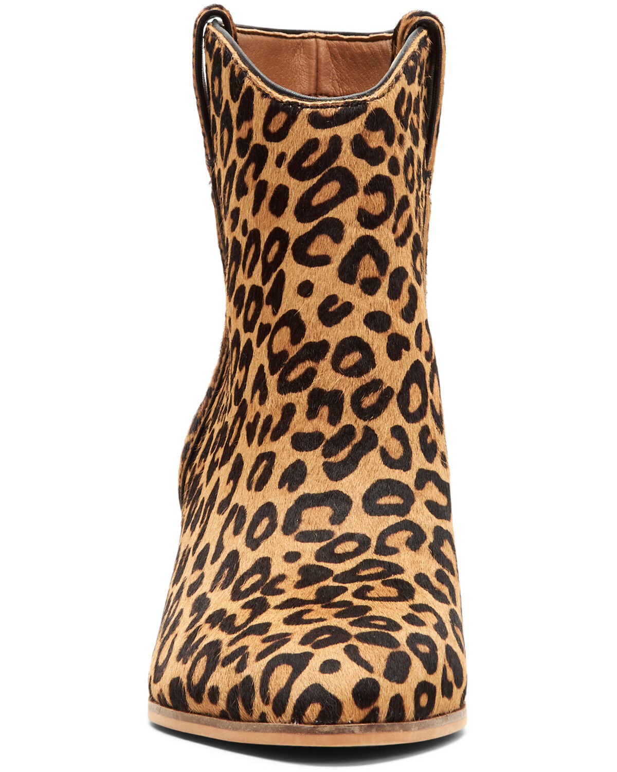 leopard print clothing womens