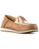 Image #1 - Ariat Women's Casual Cruiser Shoes - Moc Toe, Multi, hi-res