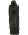Image #3 - Rocky Men's Entry Level Hot Weather Military Boots - Steel Toe, Black, hi-res