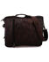 Image #2 - Bed Stu Socrates Backpack, Brown, hi-res