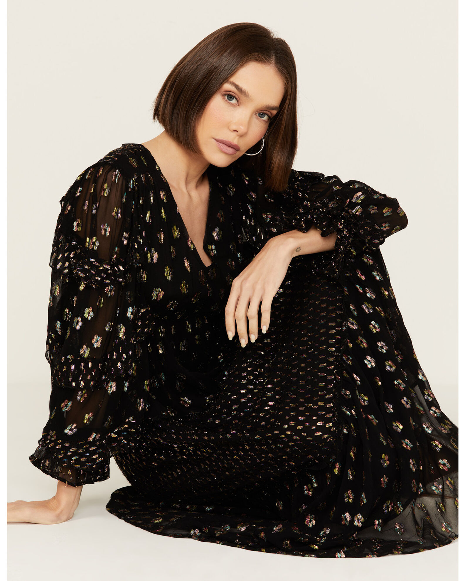 Angie clothing online new arrivals