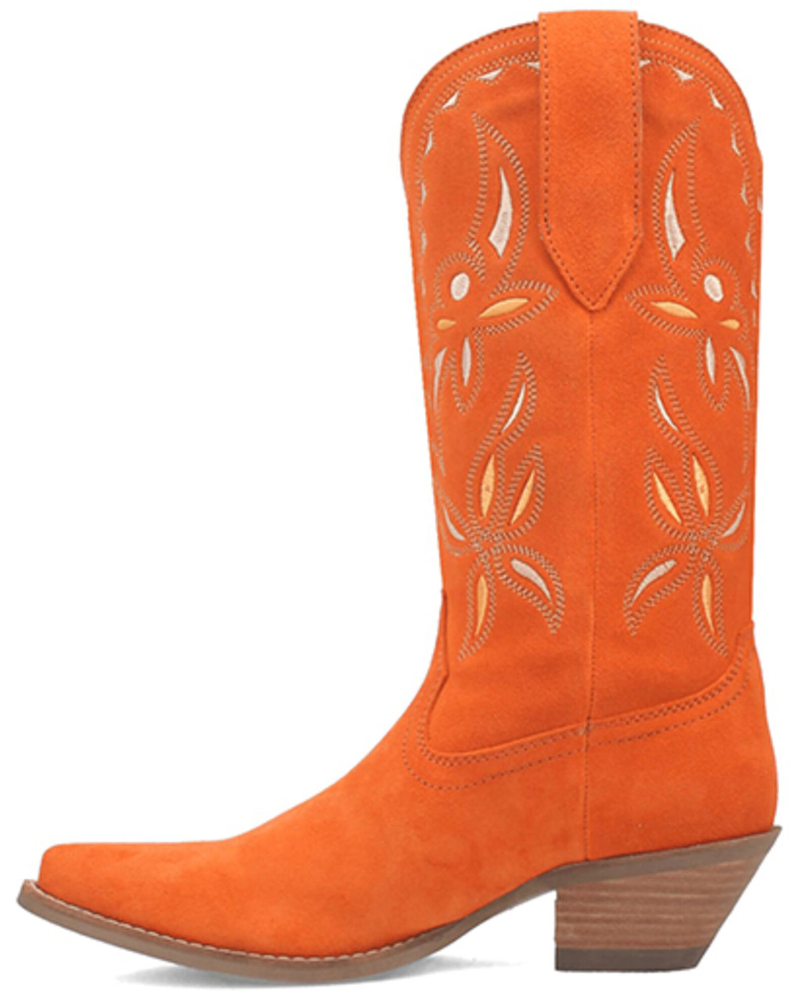 Dingo Women s Sabana Western Boots Snip Toe Country Outfitter