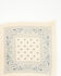 Image #3 - Idyllwind Women's Summer Dreamin' Bandana, Taupe, hi-res