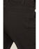 Image #4 - Dovetail Workwear Women's Go To Work Pants, Dark Grey, hi-res