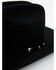 Image #2 - Cody James Black 1978® Reno 7X Felt Cowboy Hat, Black, hi-res