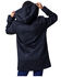 Image #3 - Kimes Ranch Women's Tatum Coat, Black, hi-res