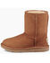 Image #3 - UGG Classic II Boots, Chestnut, hi-res
