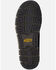 Keen Men's San Jose Work Boots - Aluminum Toe, Black/brown, hi-res