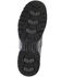 Image #7 - Wolverine Women's Piper Waterproof Work Boots - Composite Toe, Black, hi-res