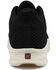 Image #5 - Twisted X Men's Feather X&trade; Casual Shoes, Black, hi-res