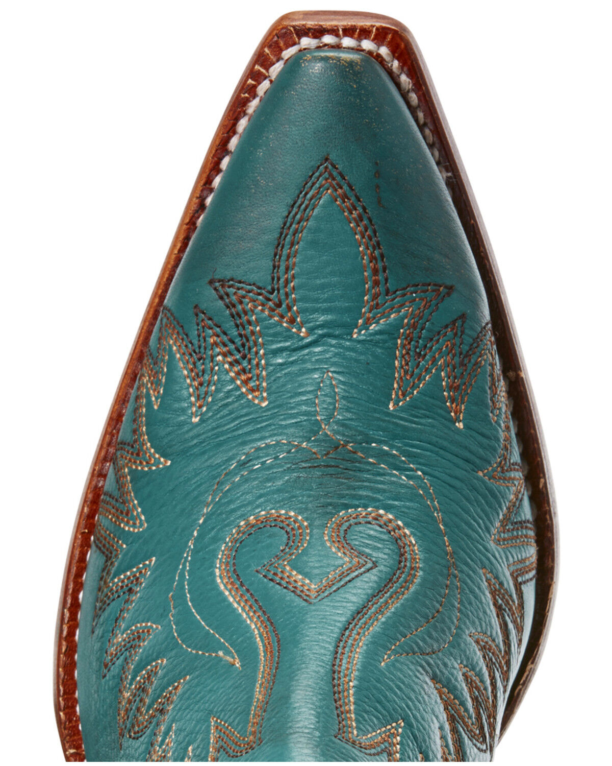 ariat dixon booties on sale